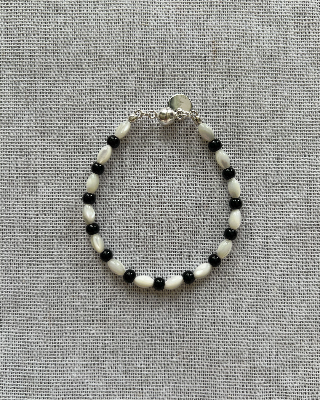 NORI BRACELET