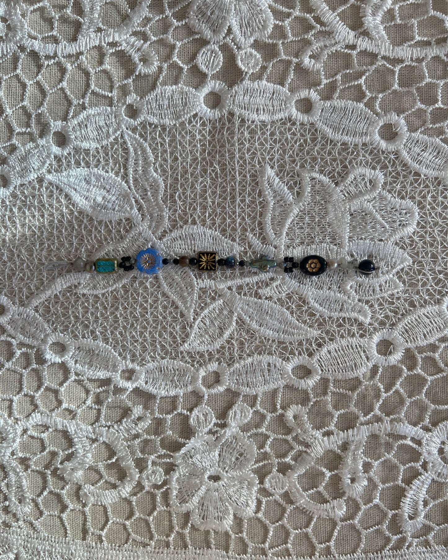 CGB7