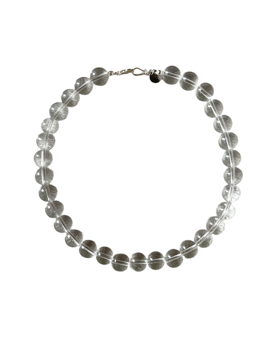 CLAIR NECKLACE