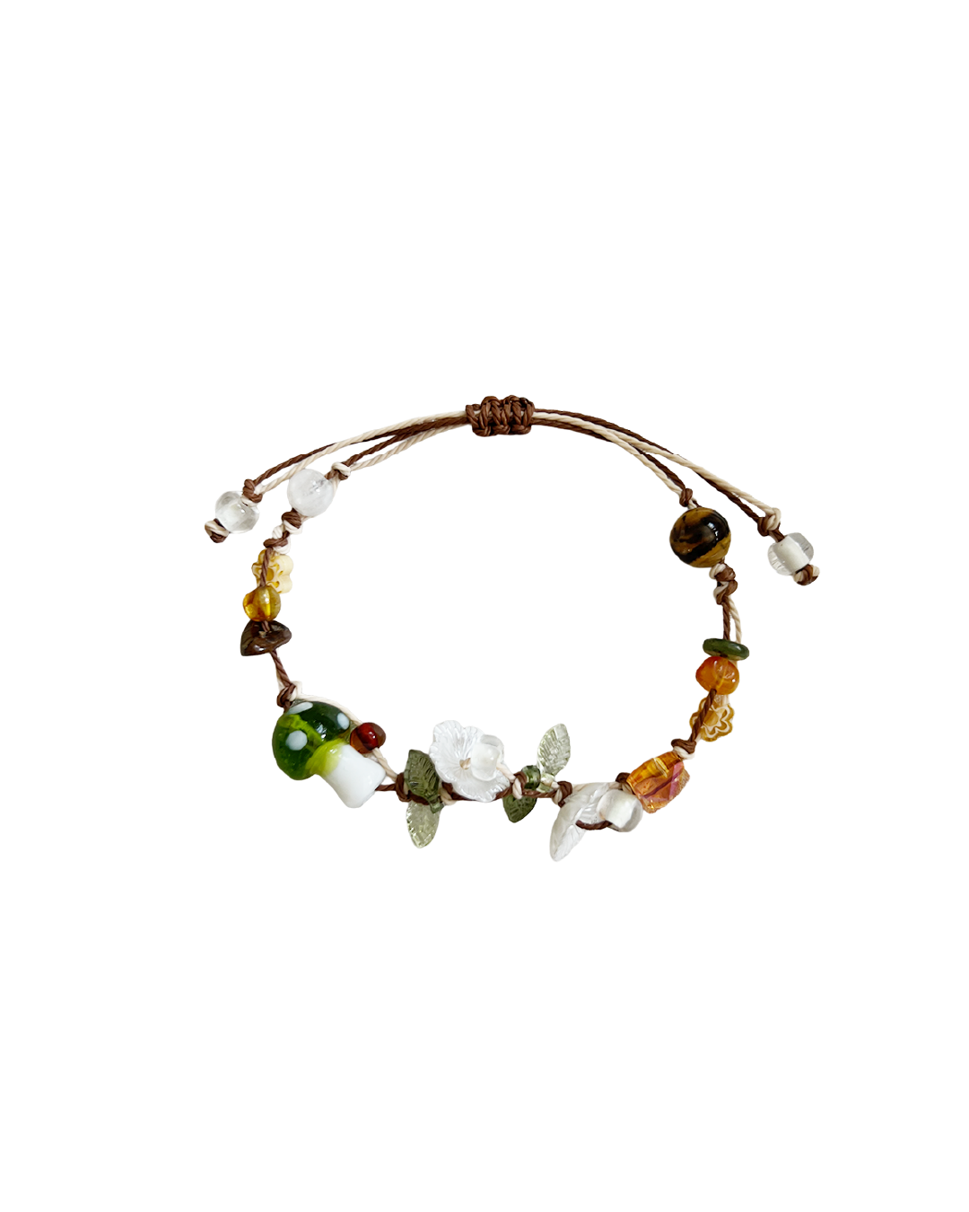 HANA BRACELET