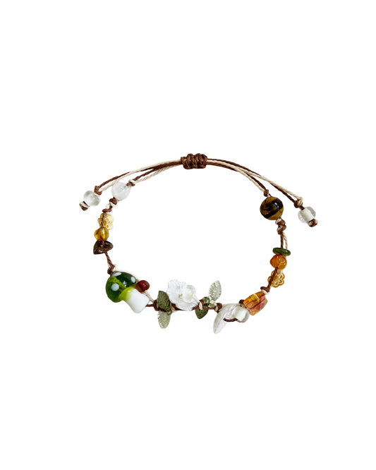 HANA BRACELET