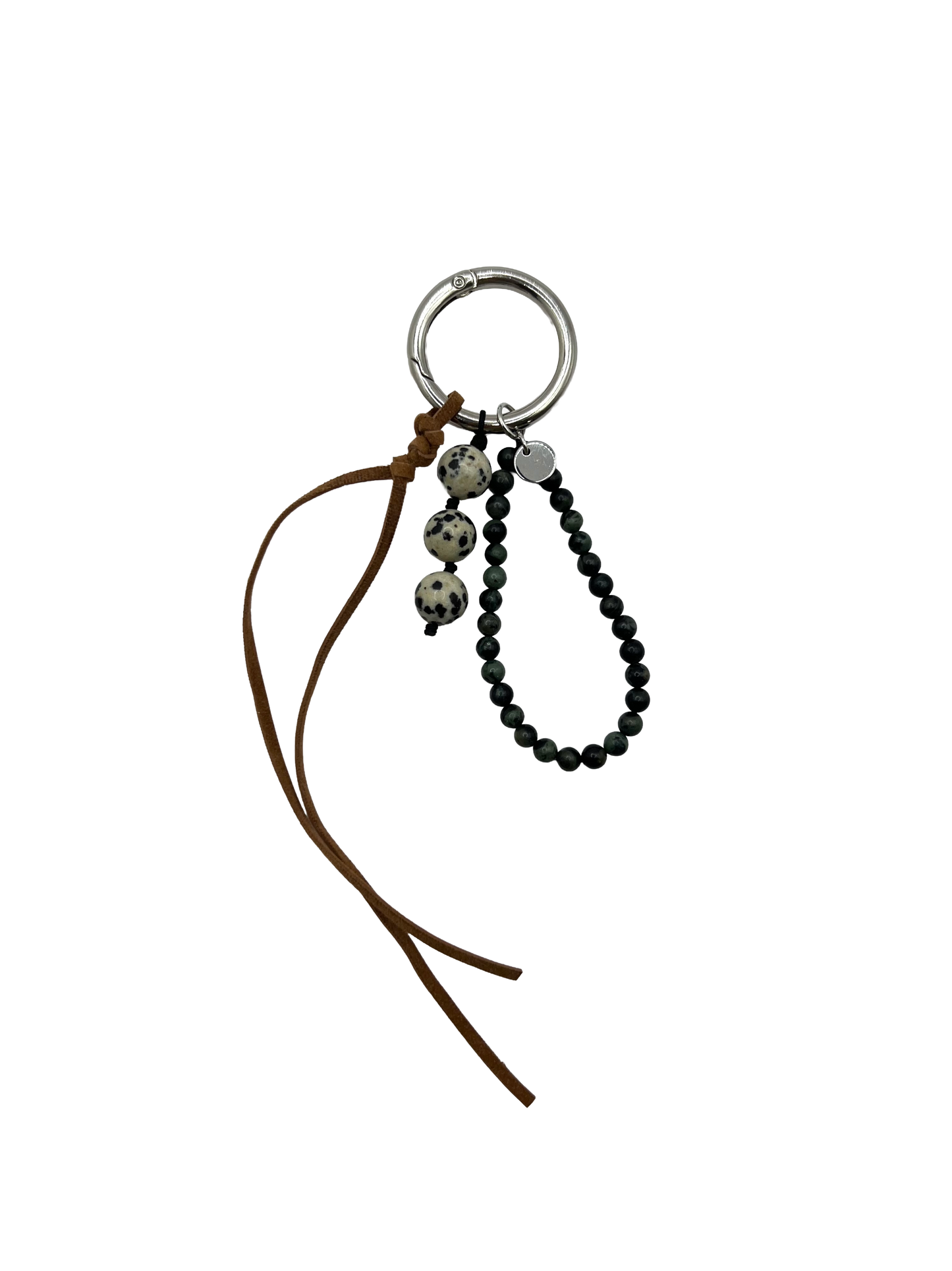BLISS KEYCHAIN