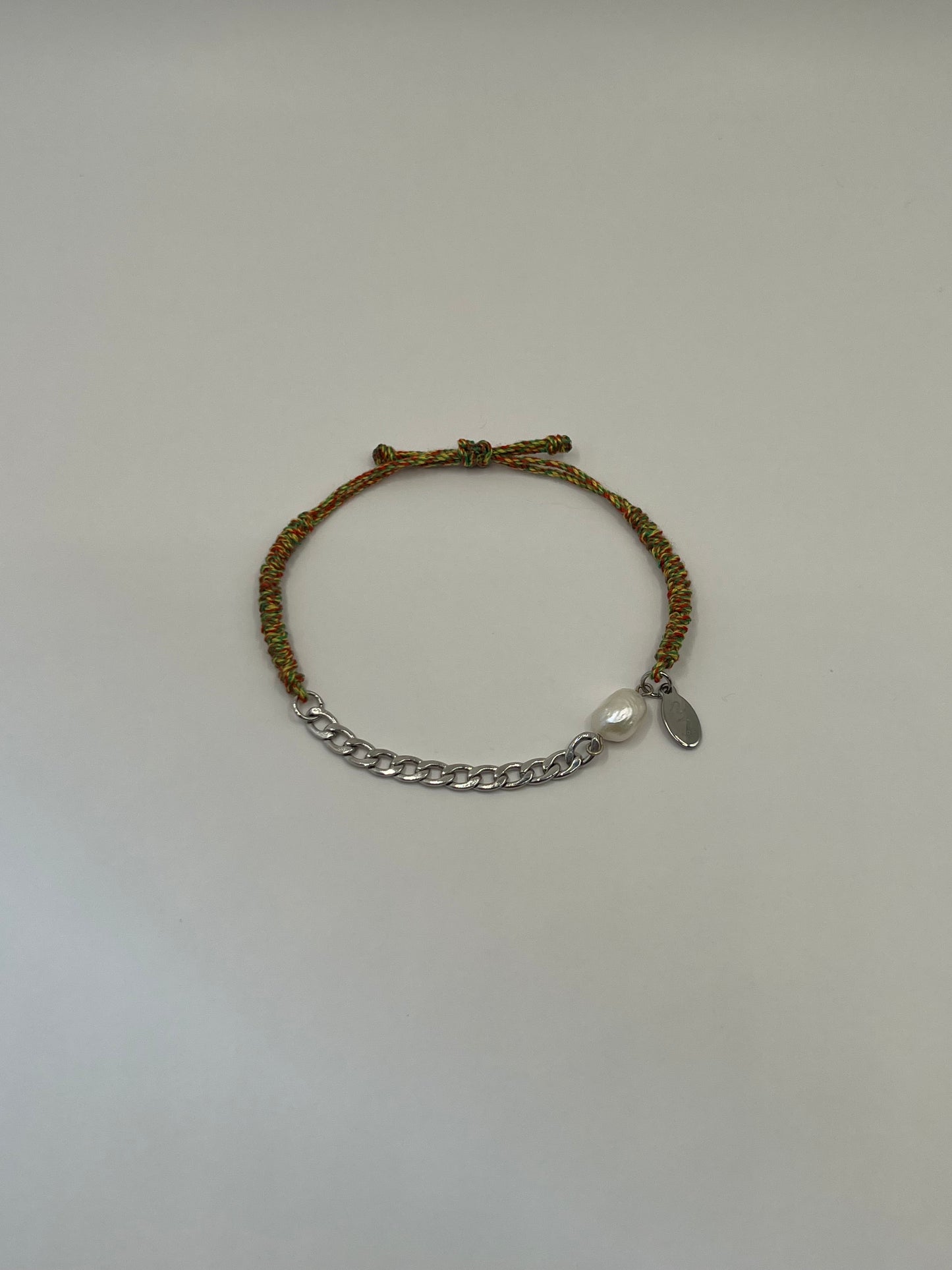 UNITY BRACELET