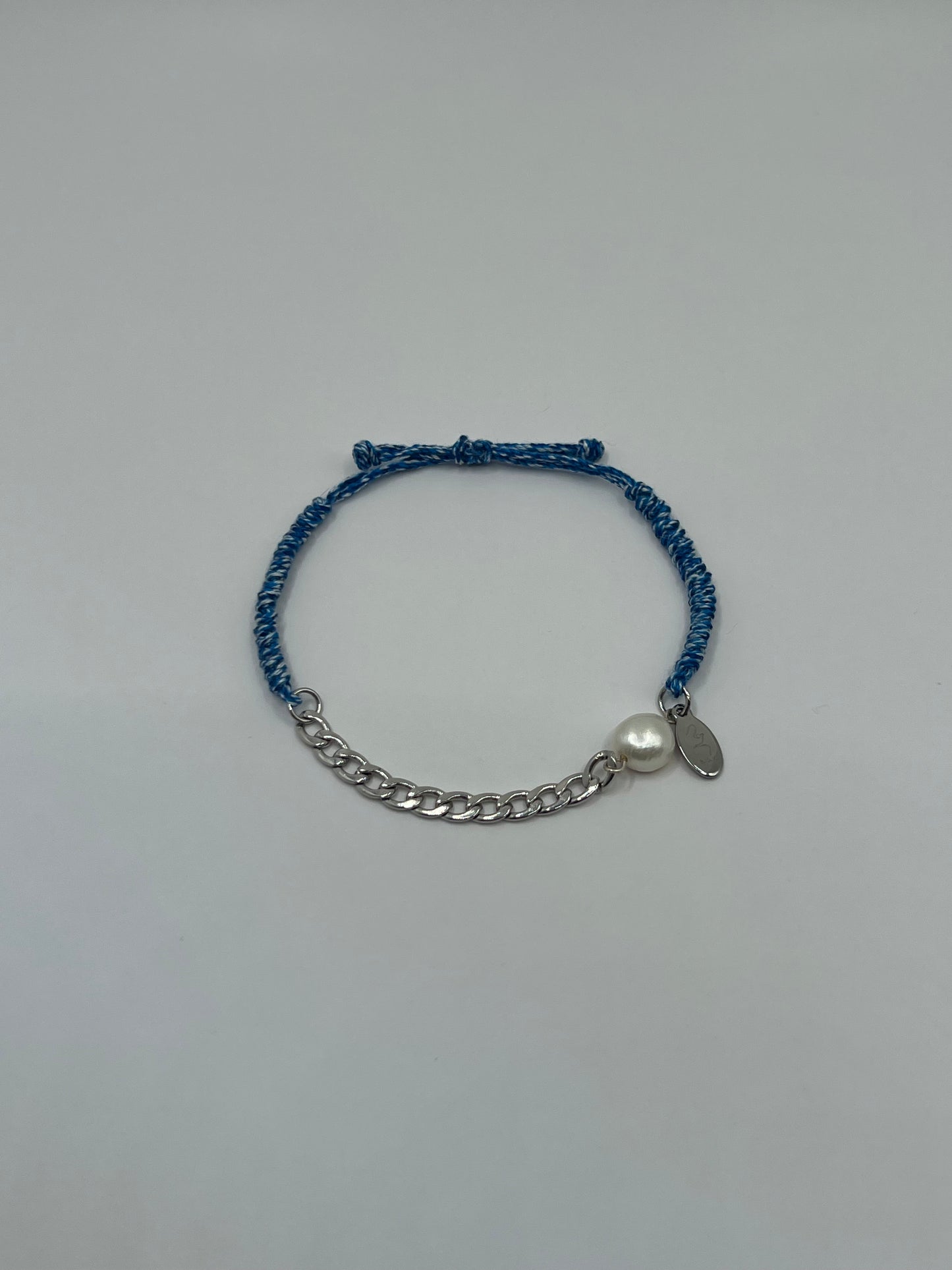UNITY BRACELET