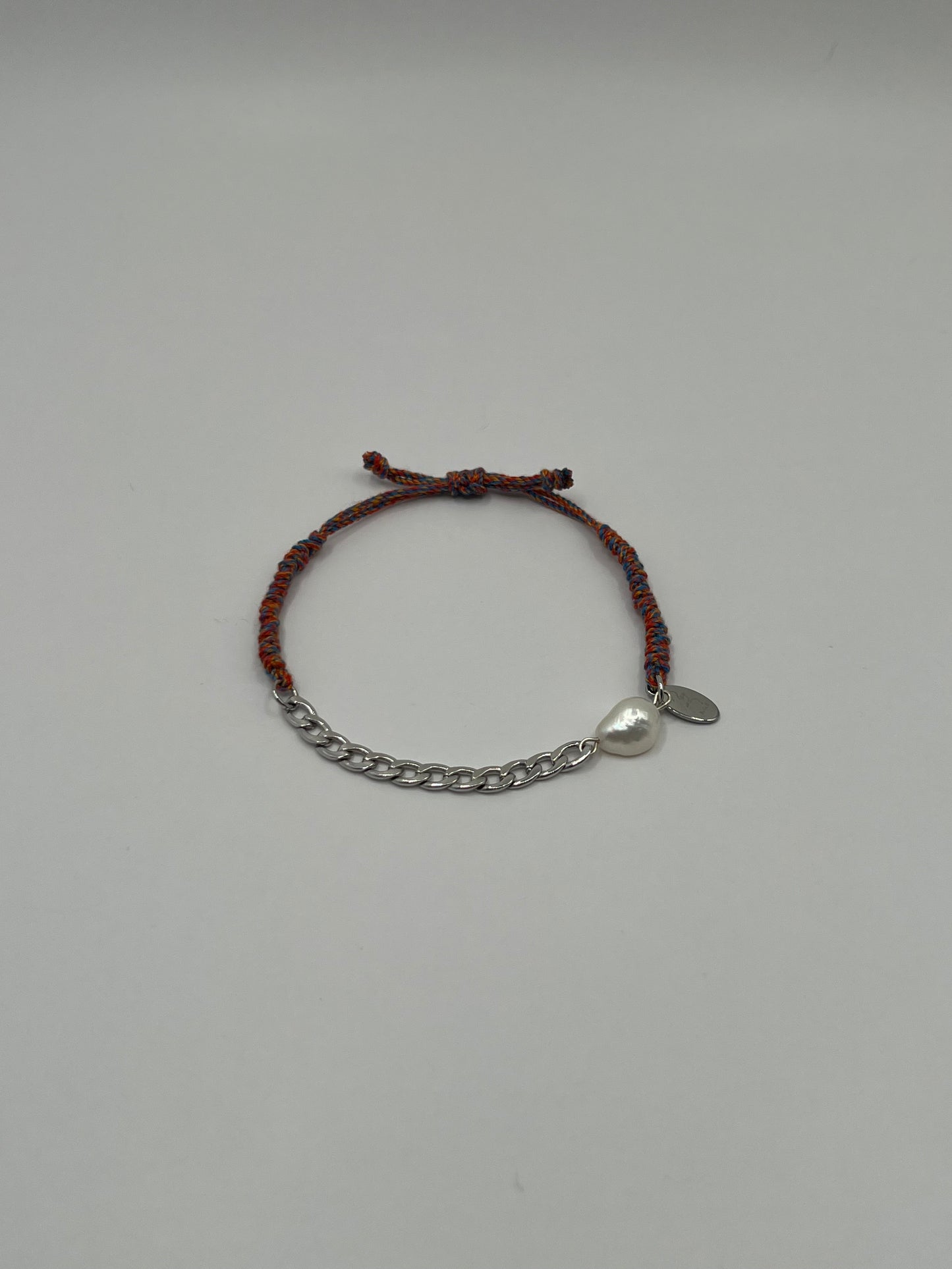 UNITY BRACELET
