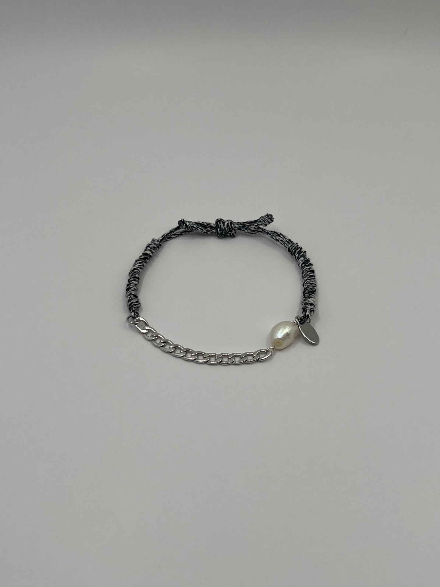 UNITY BRACELET