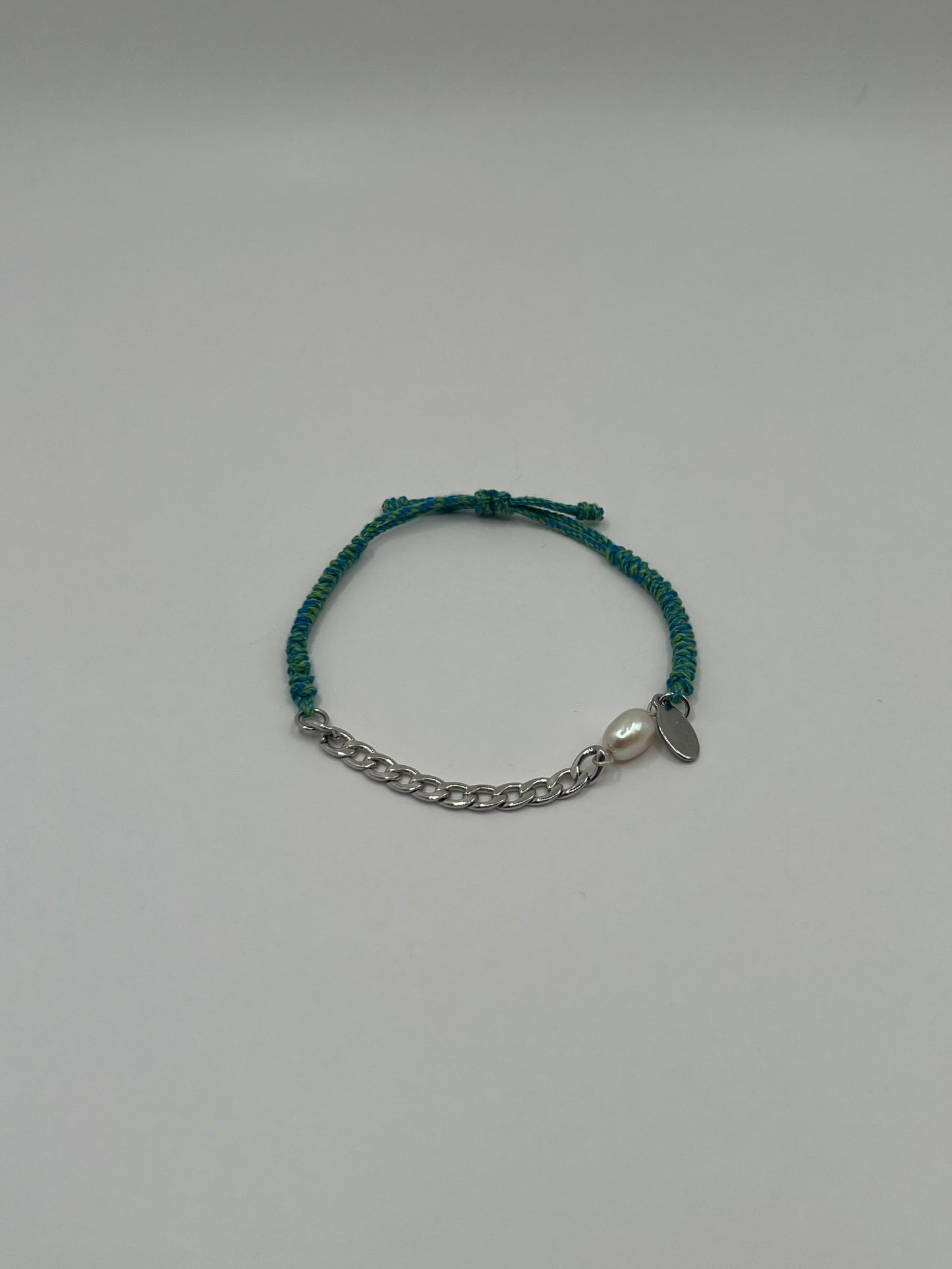 UNITY BRACELET