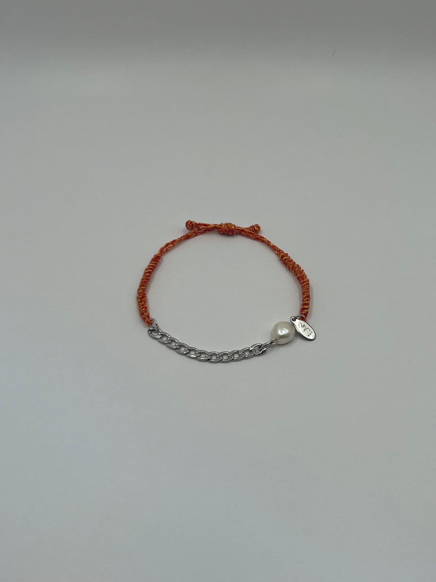 UNITY BRACELET