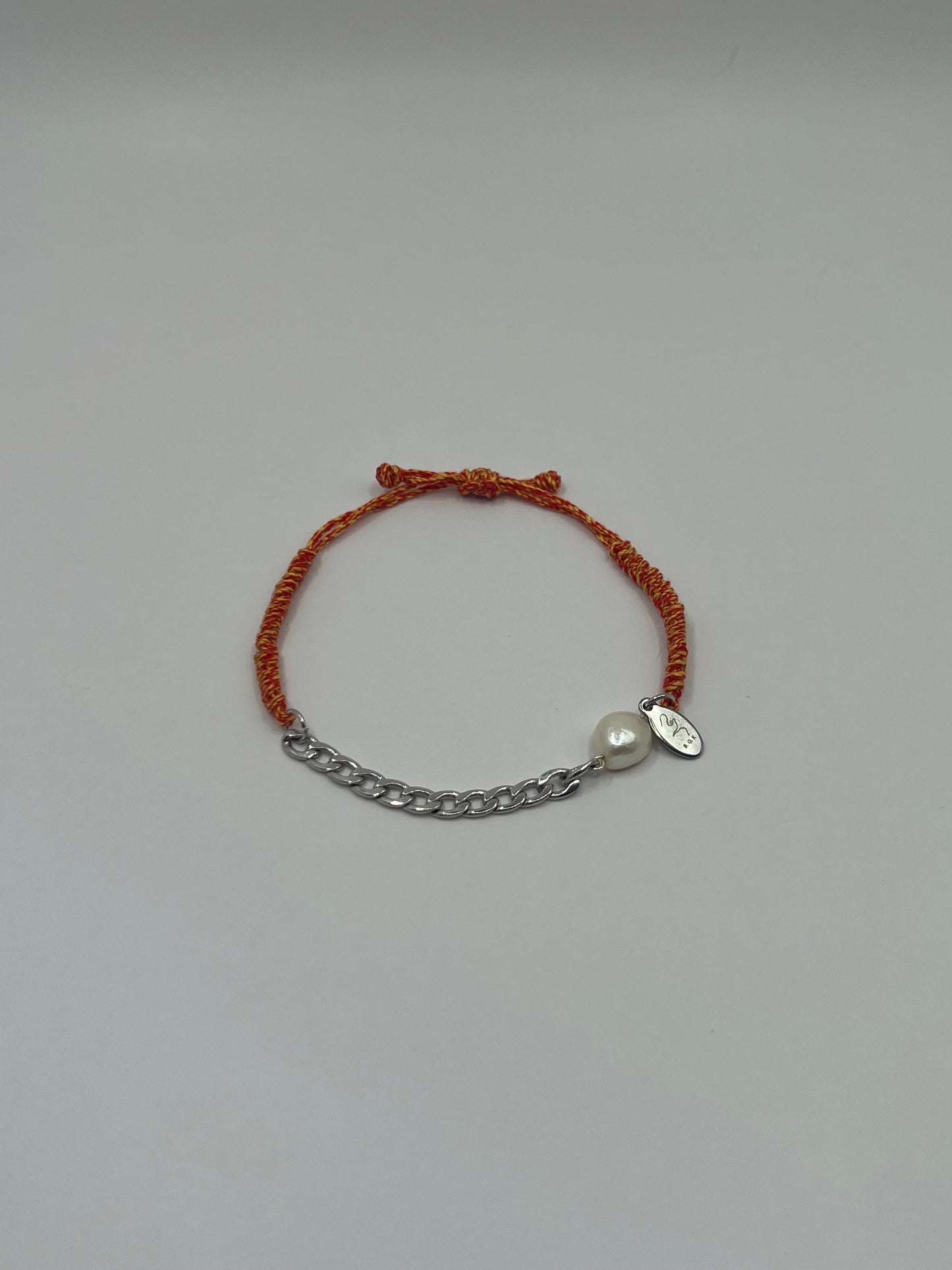 UNITY BRACELET