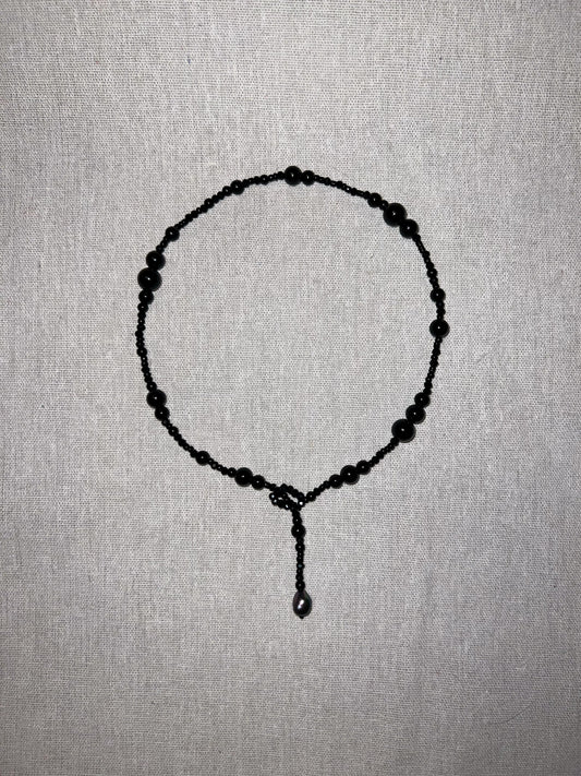 MULBIT NECKLACE