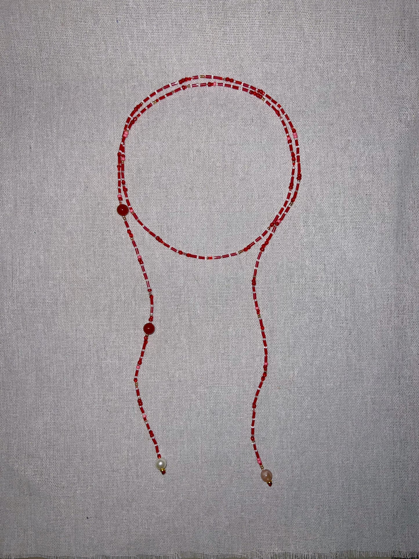 MAE NECKLACE