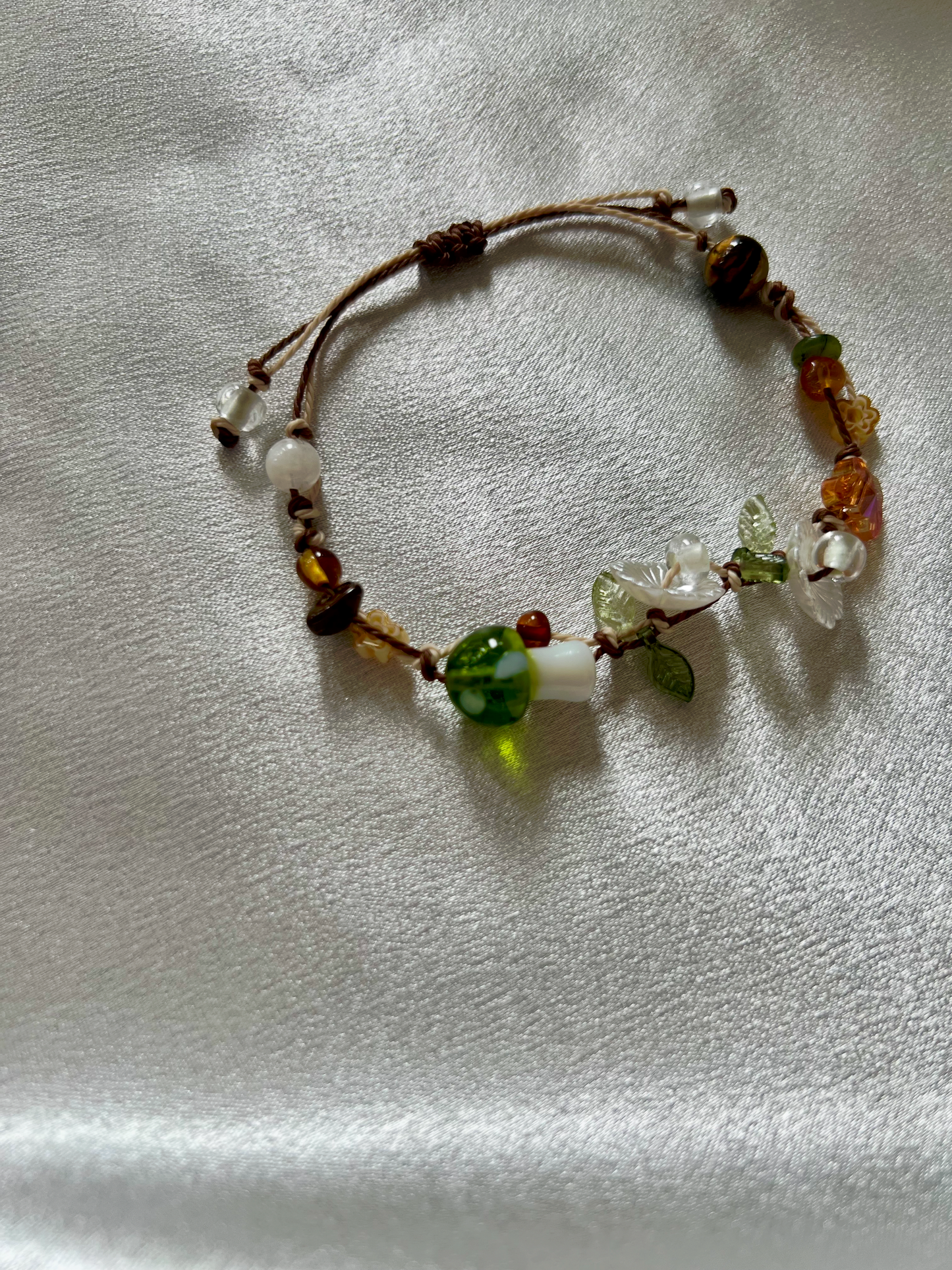 HANA BRACELET