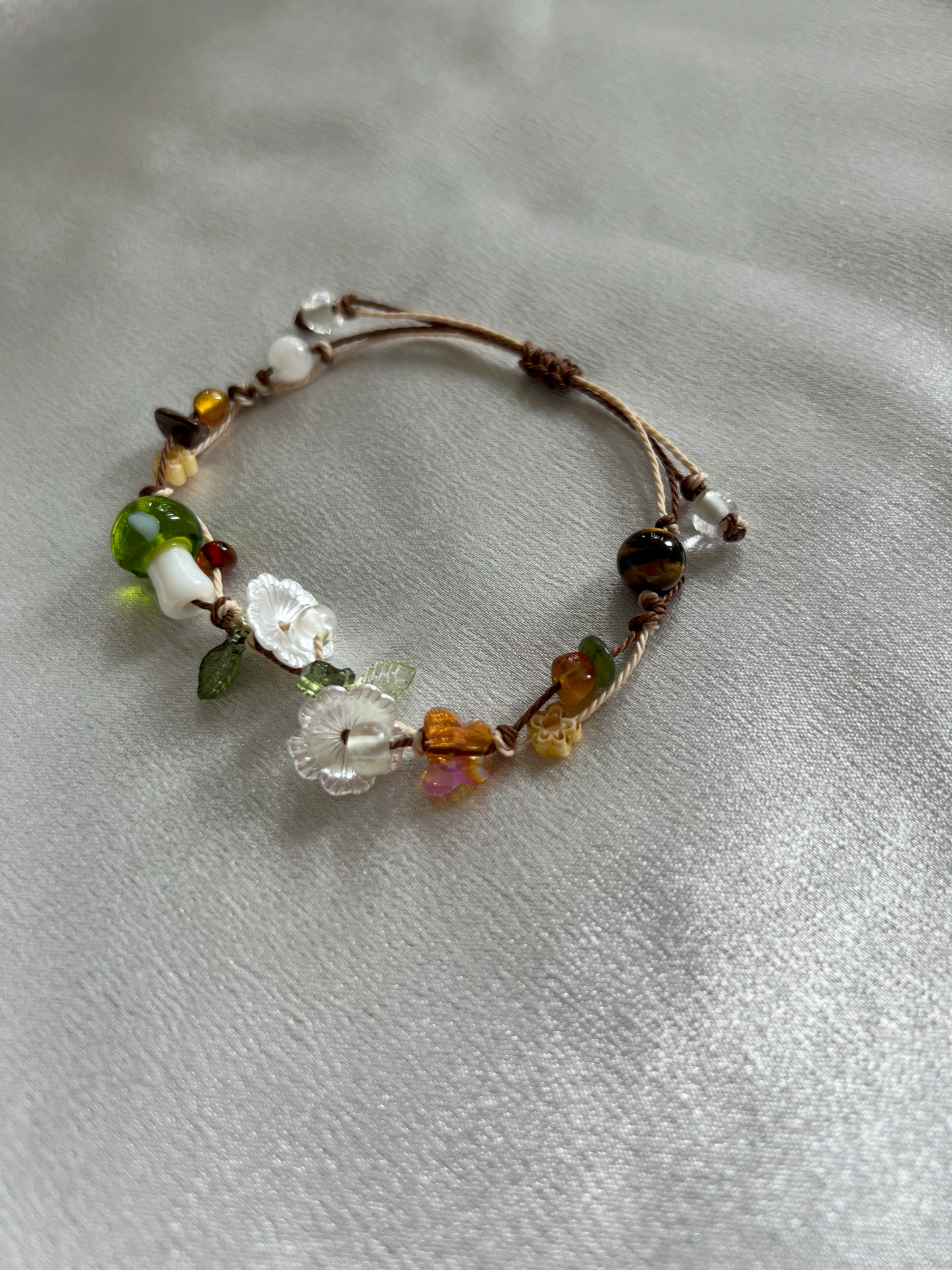 HANA BRACELET