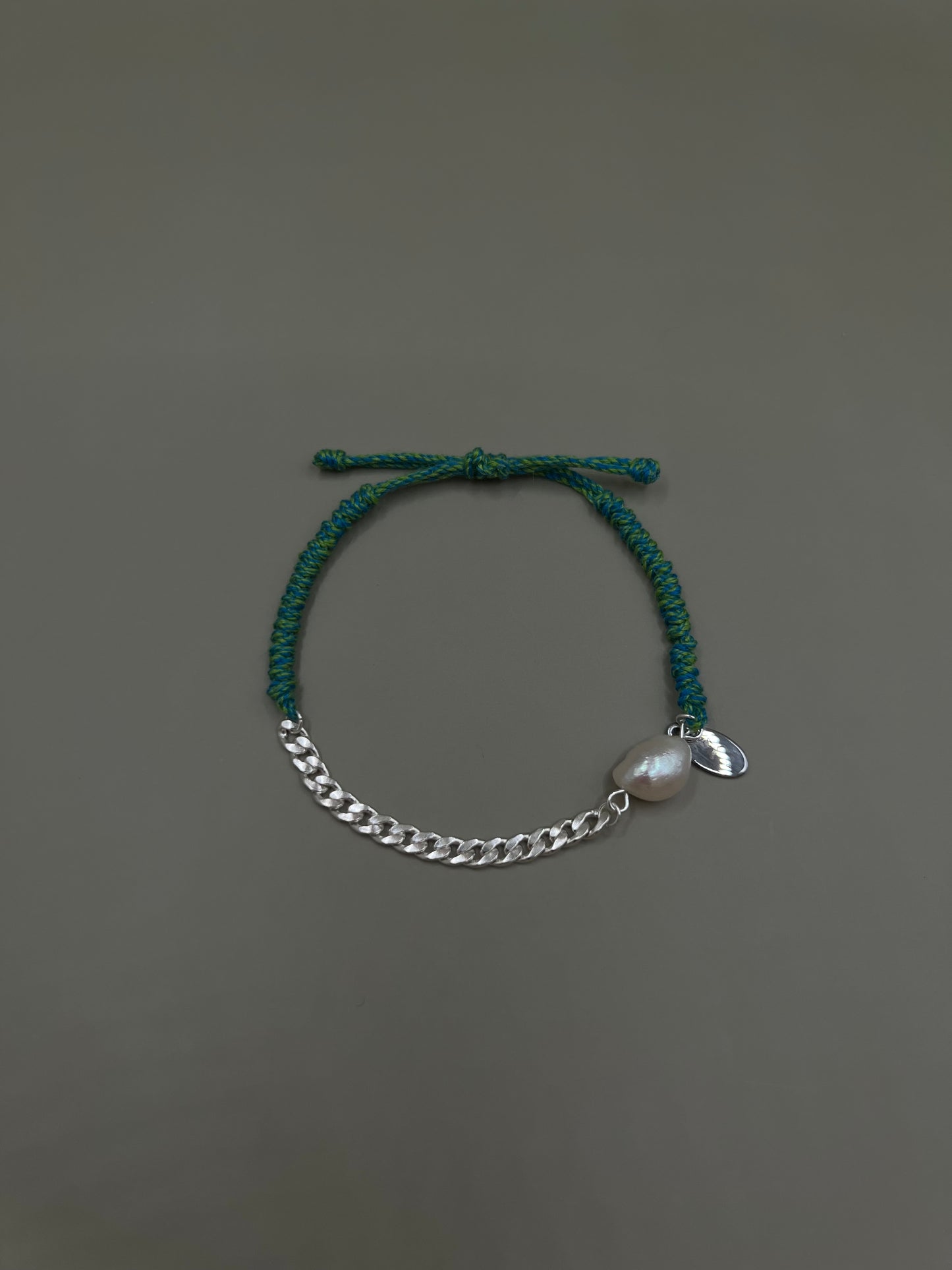 UNITY BRACELET