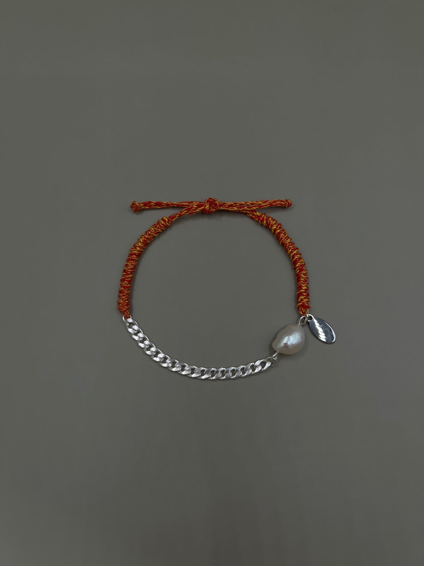 UNITY BRACELET