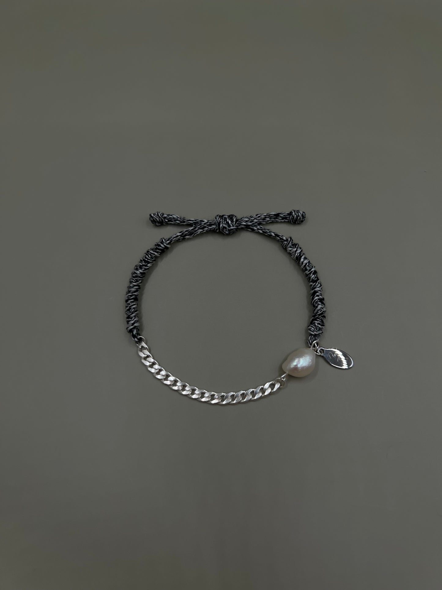 UNITY BRACELET