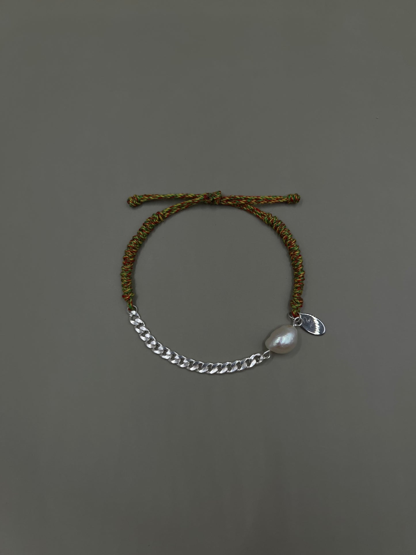 UNITY BRACELET