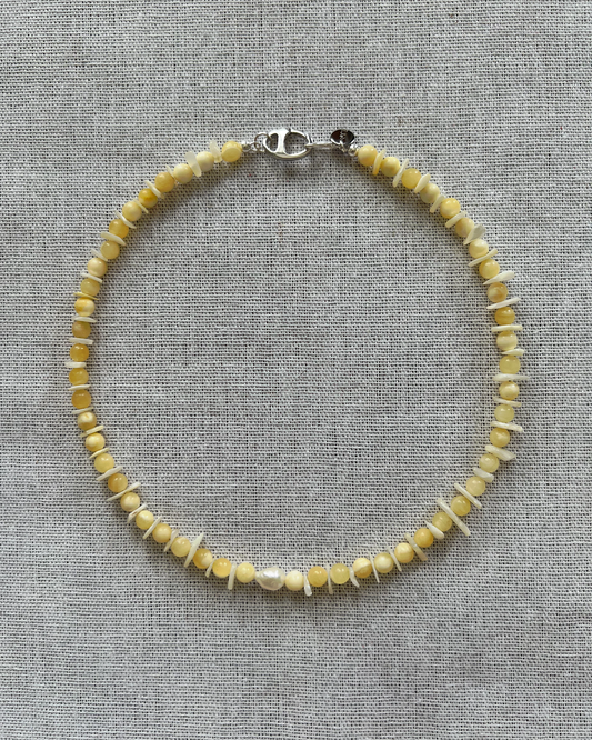 LUMI NECKLACE