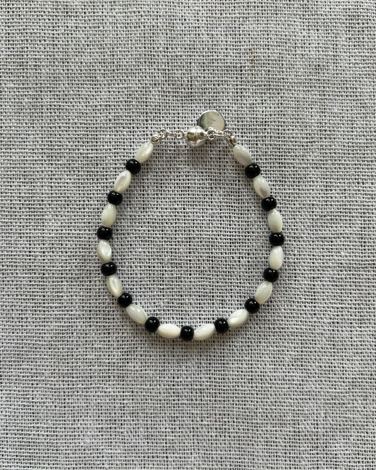 NORI BRACELET