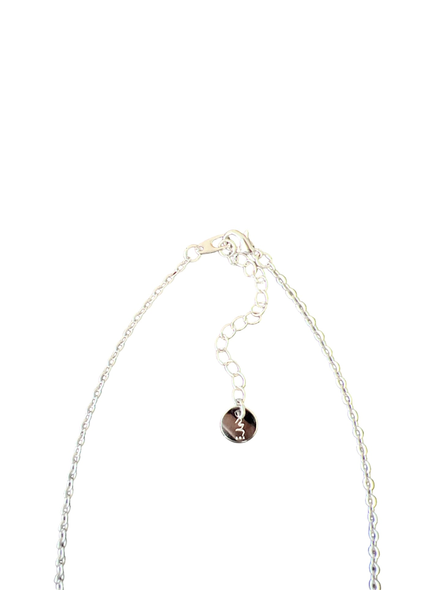 STARRY WISH NECKLACE