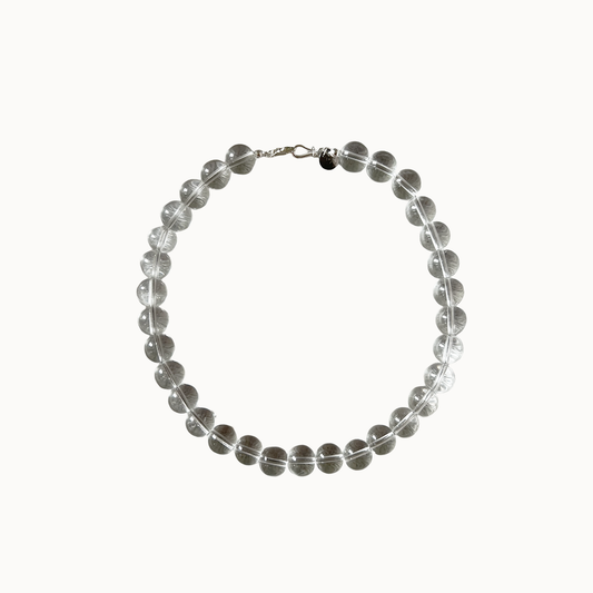 CLAIR NECKLACE