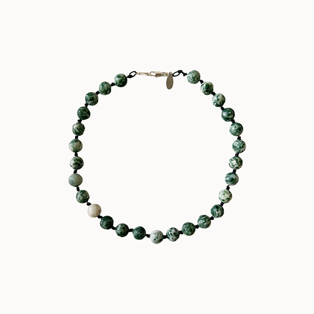 GIO NECKLACE