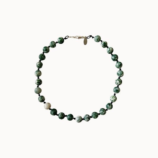 GIO NECKLACE