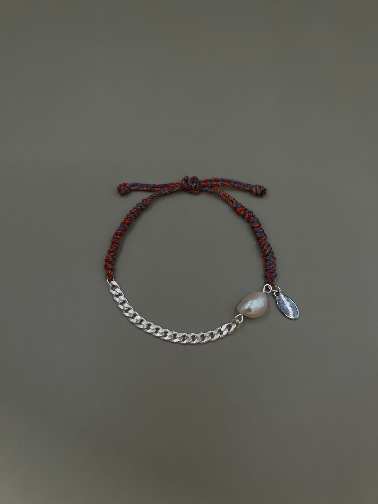 UNITY BRACELET