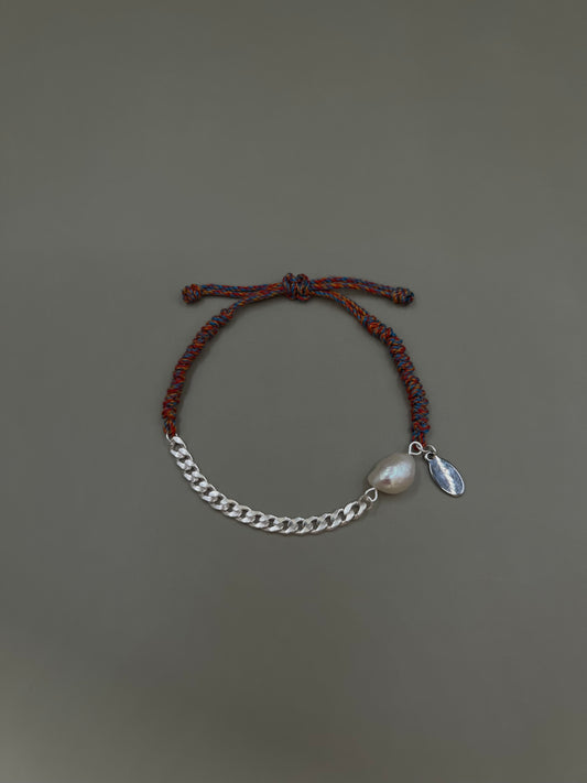 UNITY BRACELET